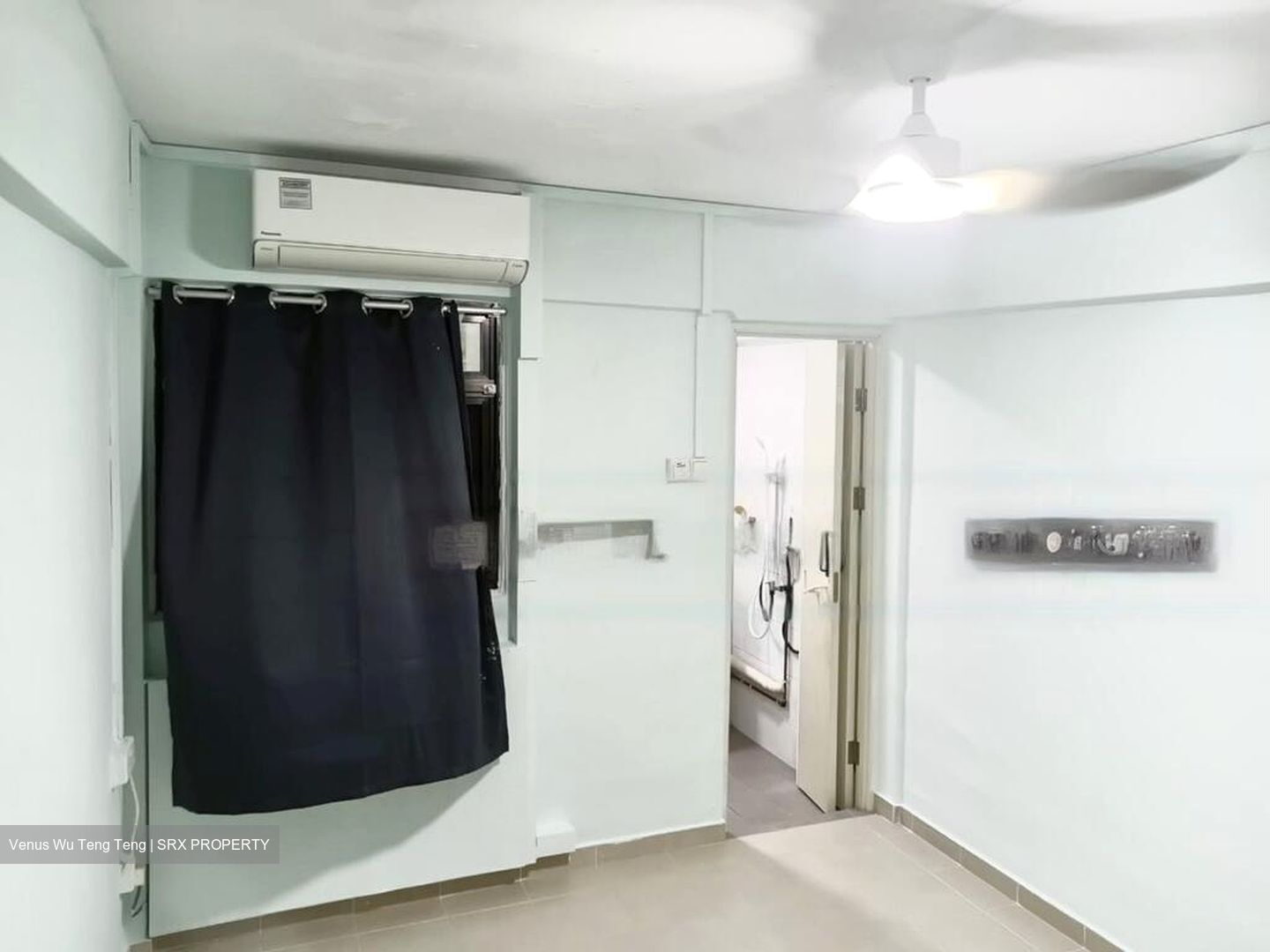 Blk 138 Bedok North Street 2 (Bedok), HDB 3 Rooms #461383031